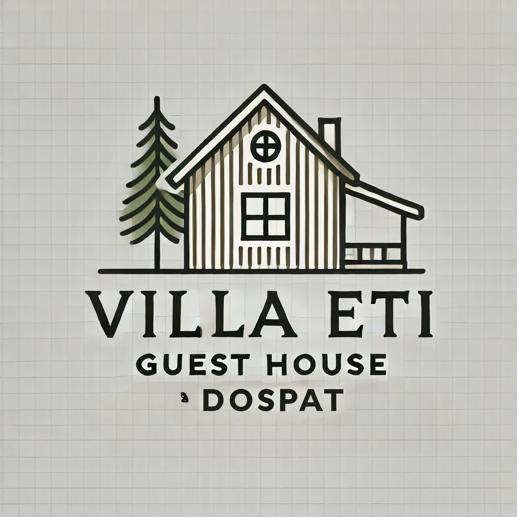 <code>|</code>